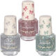 TWINKLE NAILPOLISH