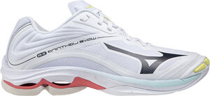Wave Lightning Z6 håndboldsko