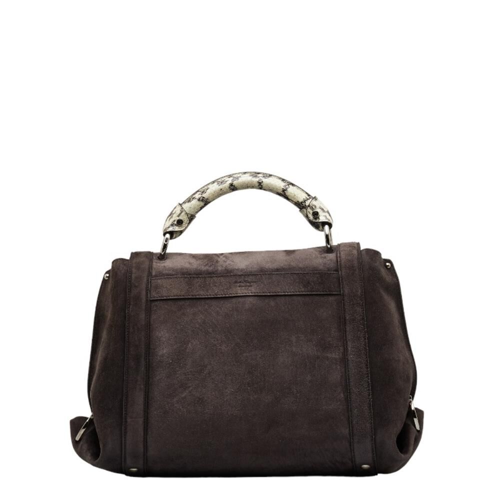 Salvatore Ferragamo Handbag