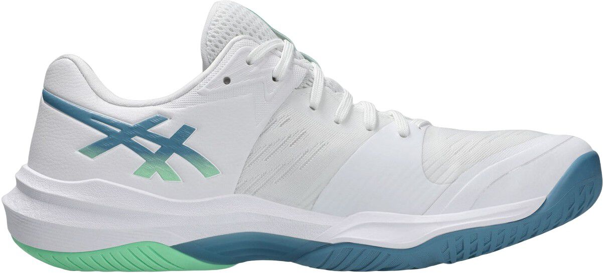 Sky Elite FF 3 H&aring;ndboldsko