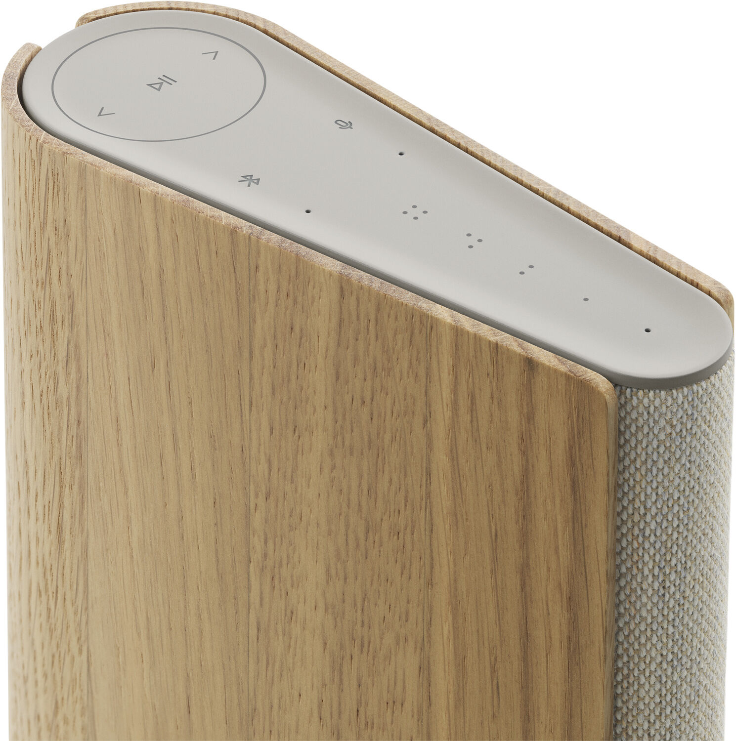 Beosound Emerge Gold Tone