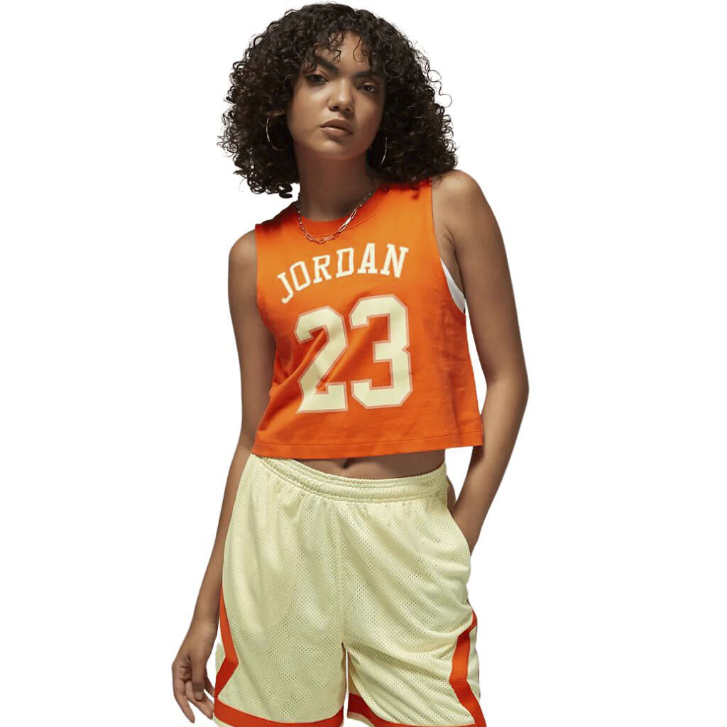 W J HERITAGE TANK CORE