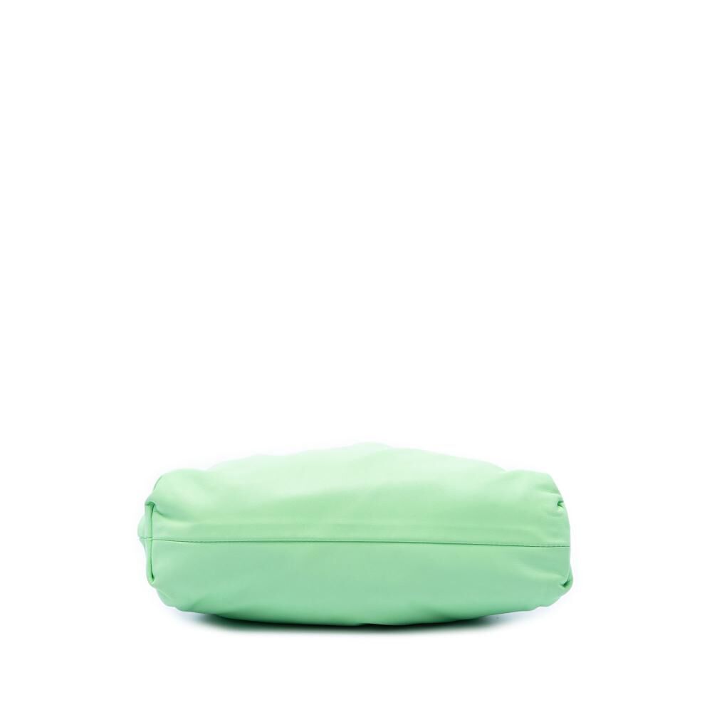 Bottega Veneta Pouch