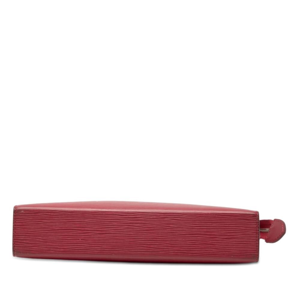 Louis Vuitton Pouch