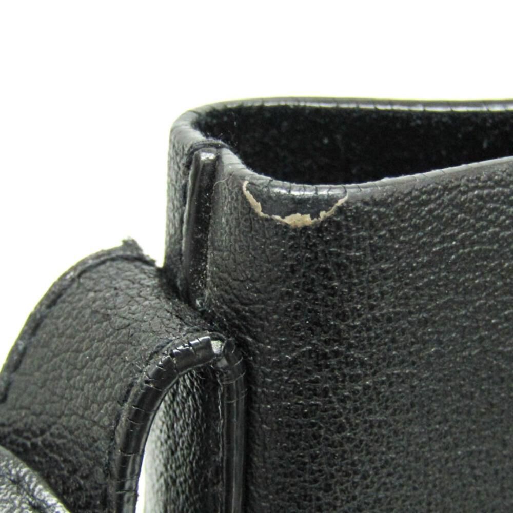 Yves Saint Laurent Shoulder Bag