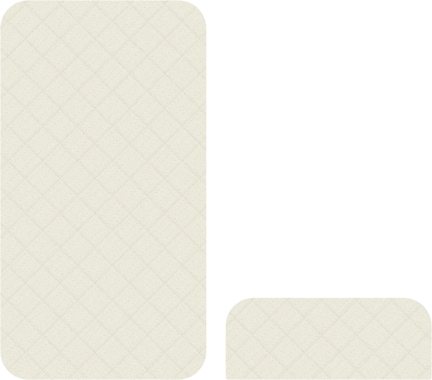 B&oslash;rnev&aelig;relse