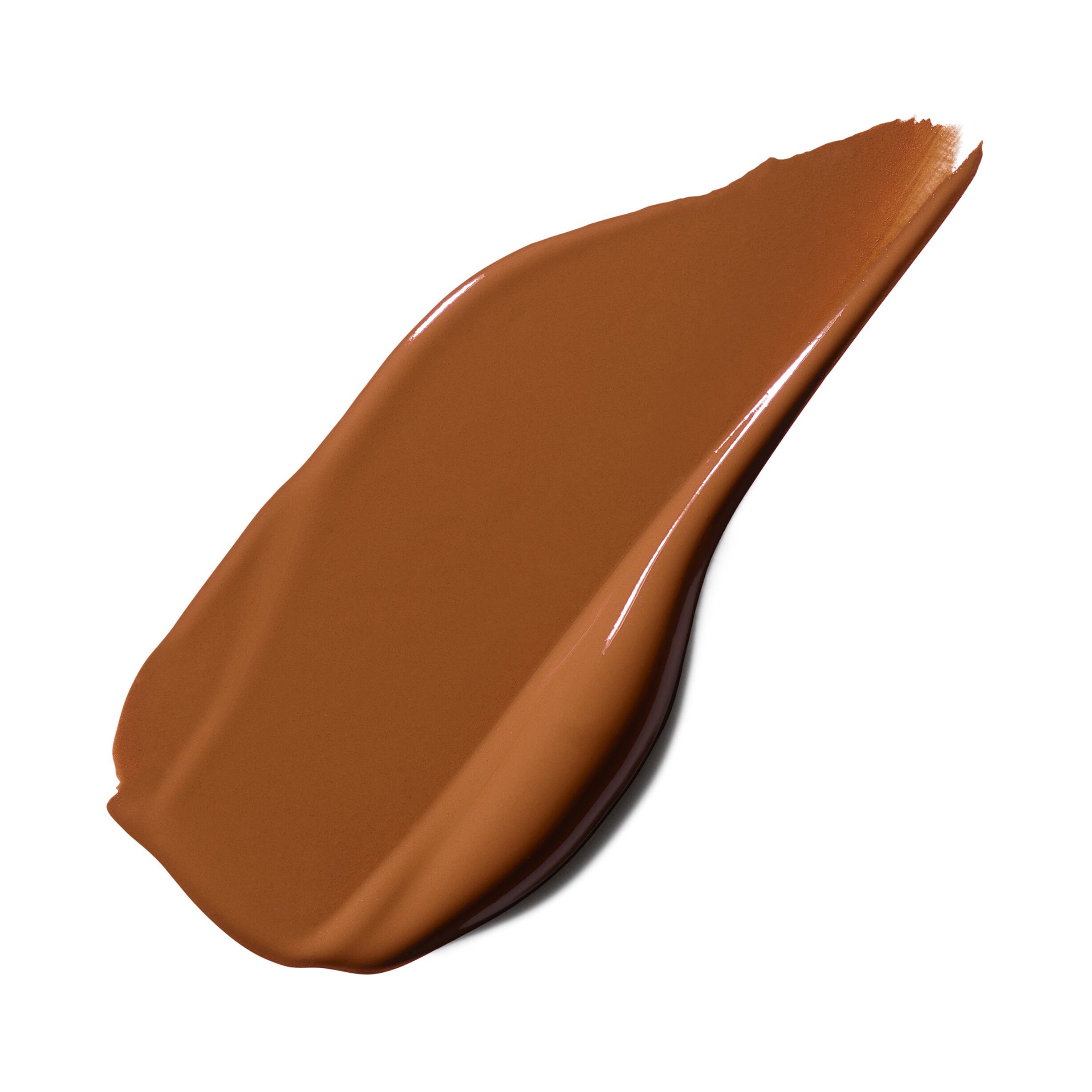 SF 36HR SMTH ANGLS C -NW 7ML/. 24FLO