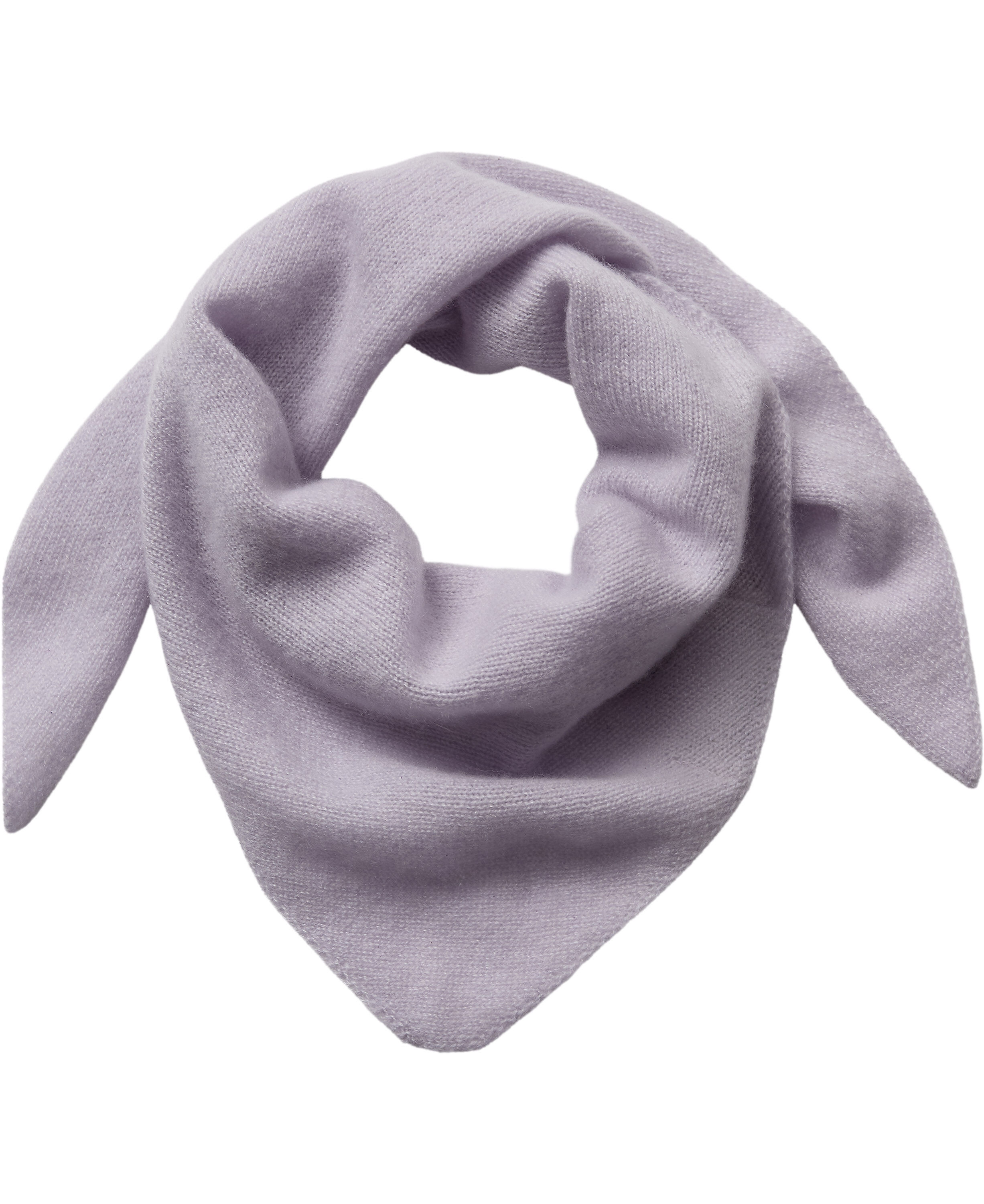 Karrie 5 - 100% Cashmere