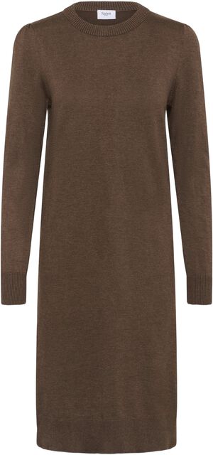 MilaSZ Dress