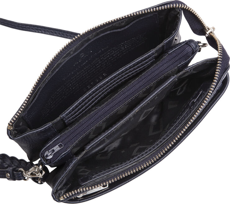 Cormorano combi clutch nellie