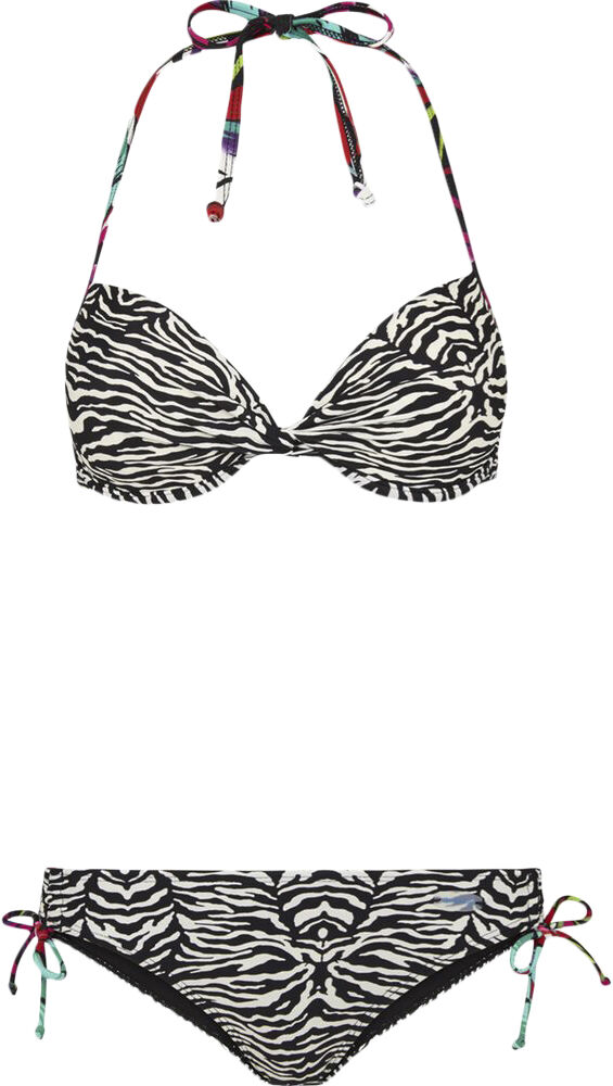 Adria Wire Bikini