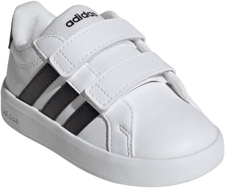 Grand Court 3. 0 FC Sneakers