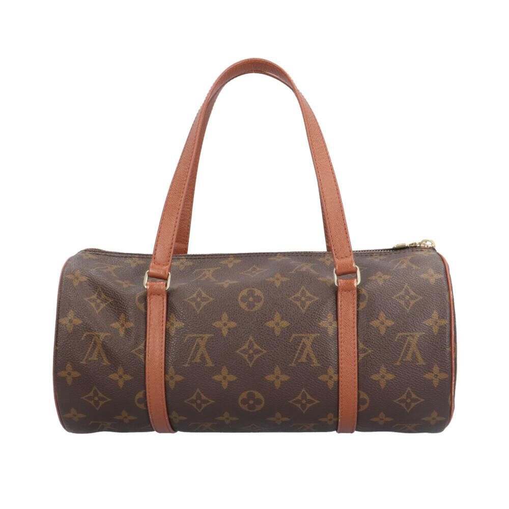 Louis Vuitton Papillon