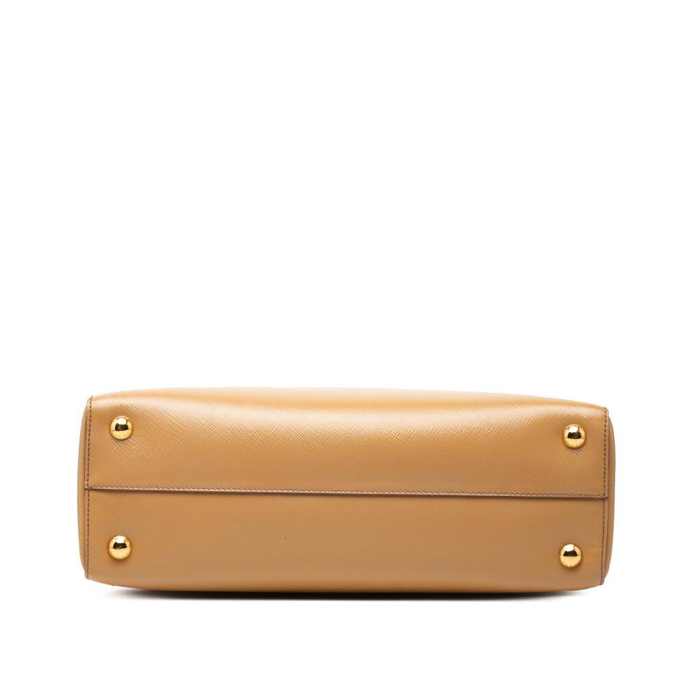 Prada Shoulder Bag