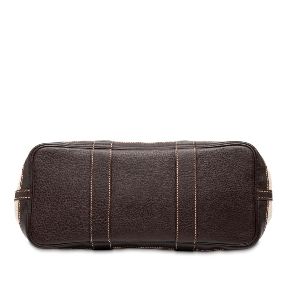 Herm&egrave;s Garden Party