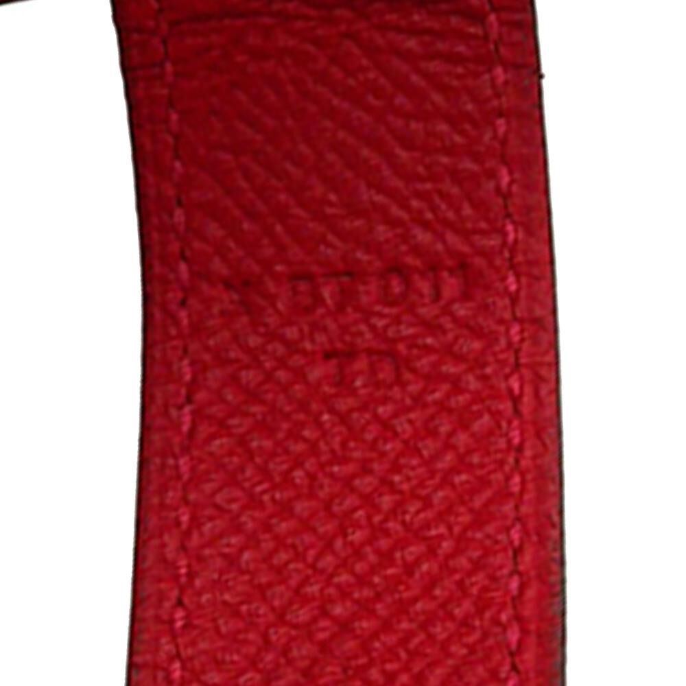 Herm&egrave;s Shoulder Bag