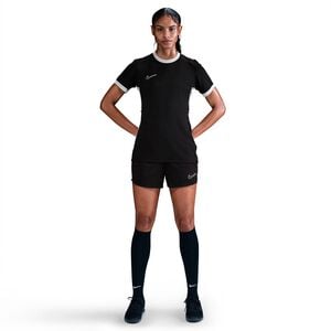 Academy Dri-fit Tr&aelig;ning T-shirt