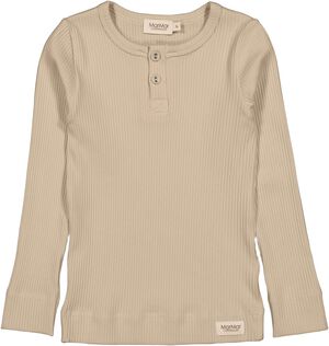 Tee LS