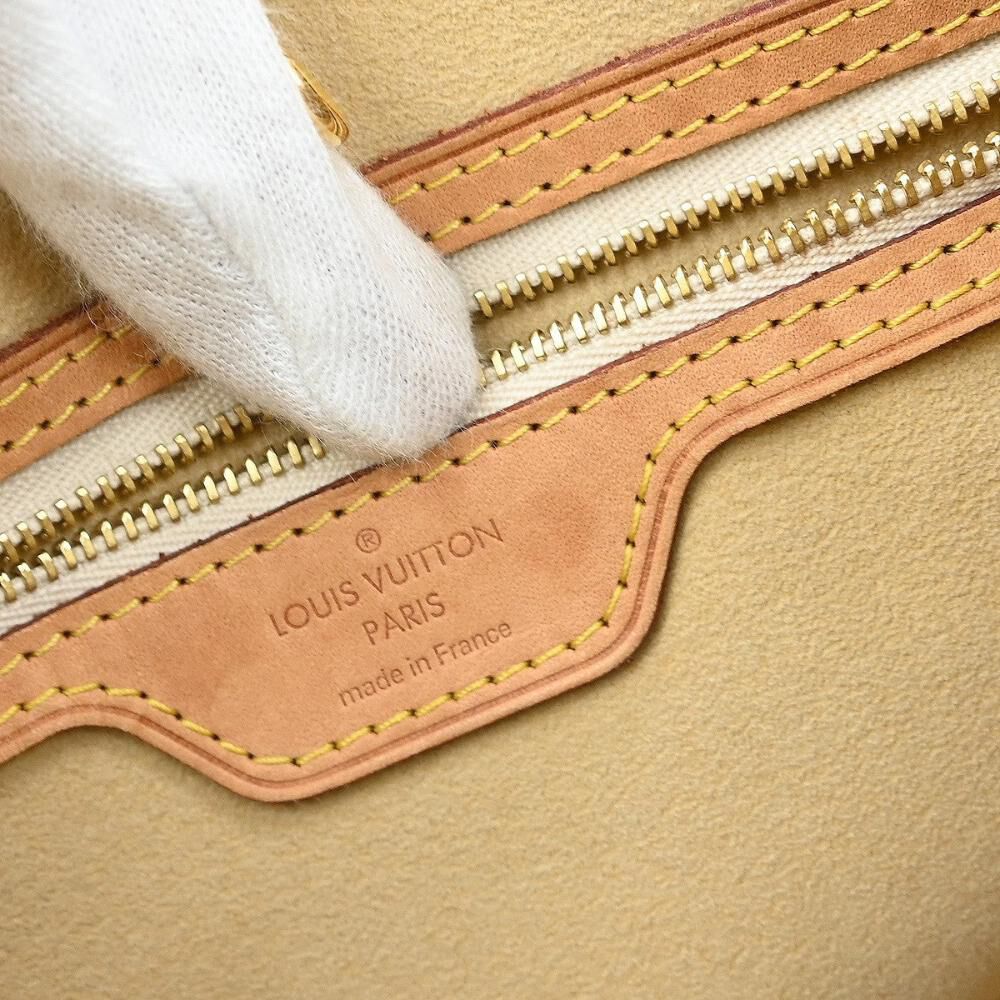 Louis Vuitton Hampstead