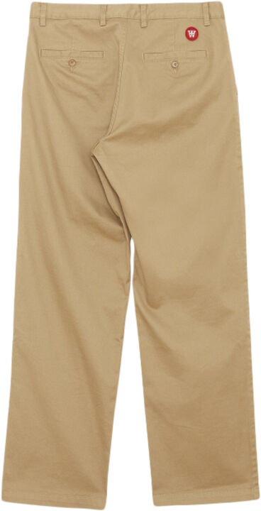 Silas classic trousers
