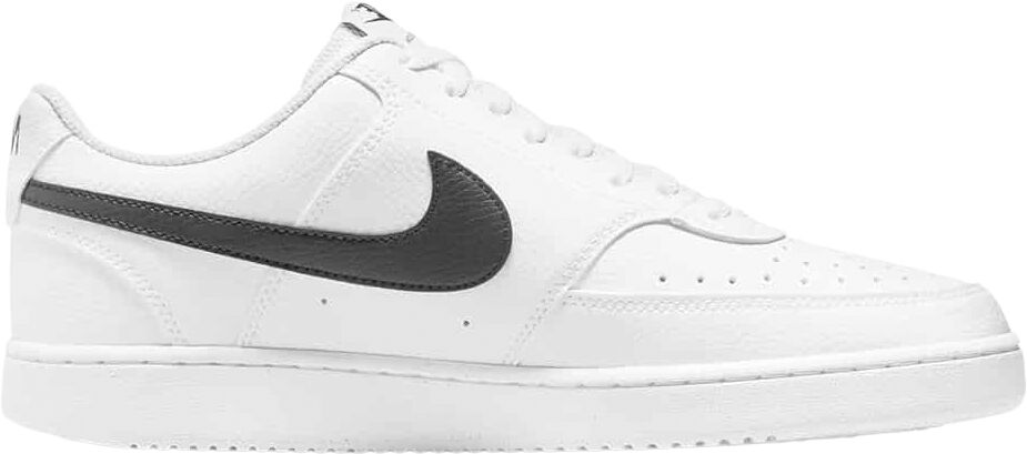 Court Vision Low Next Nature sneakers