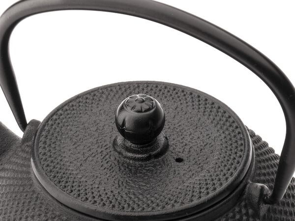 Jang tekande sort 0,8 L.