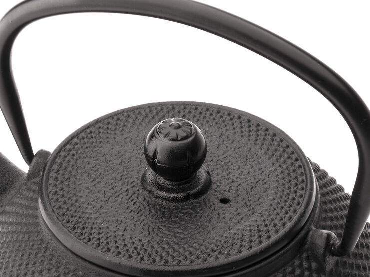 Jang tekande sort 0,8 L.