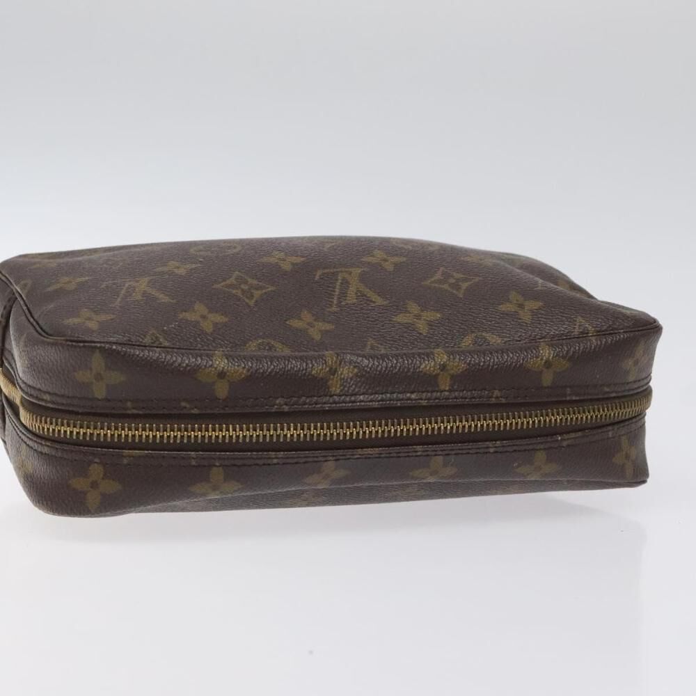 Louis Vuitton Trousse Toilette