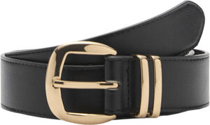 BELT. -- NASH