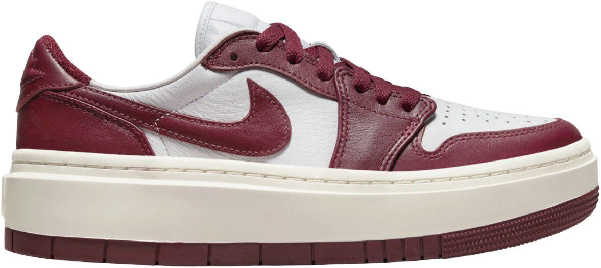 Air Jordan 1 Elevate Low sneakers