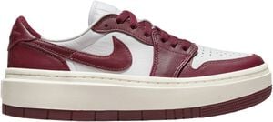 Air Jordan 1 Elevate Low sneakers