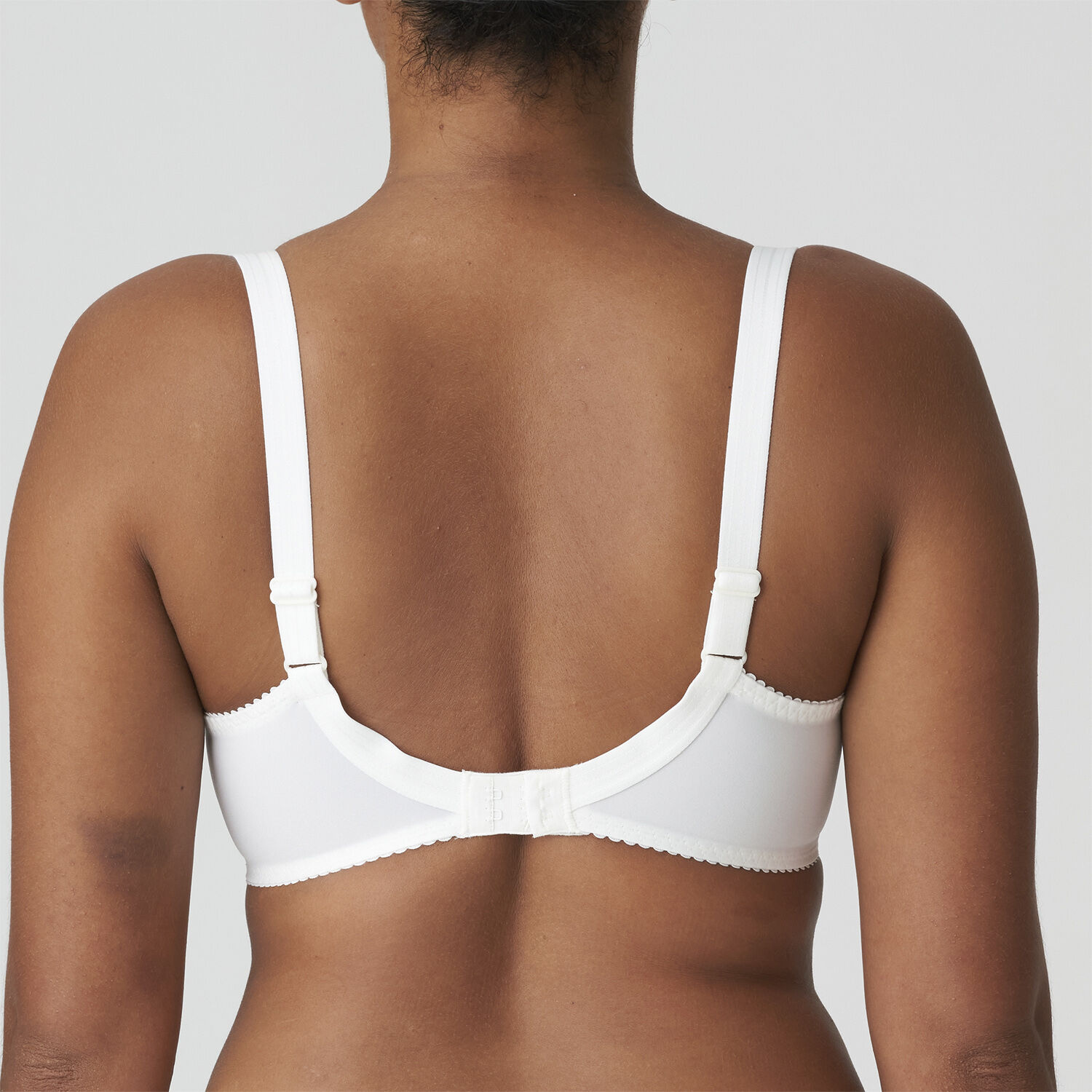 Deauville full cup bh