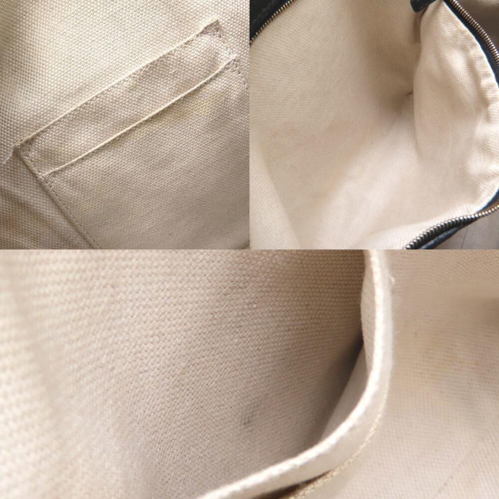 Gucci The Soho Disco