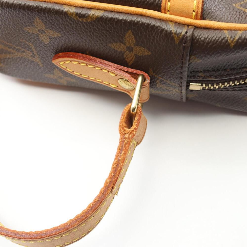 Louis Vuitton Shoulder Bags