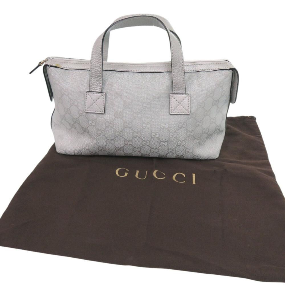 Gucci Handbag