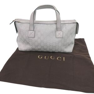 Gucci Handbag