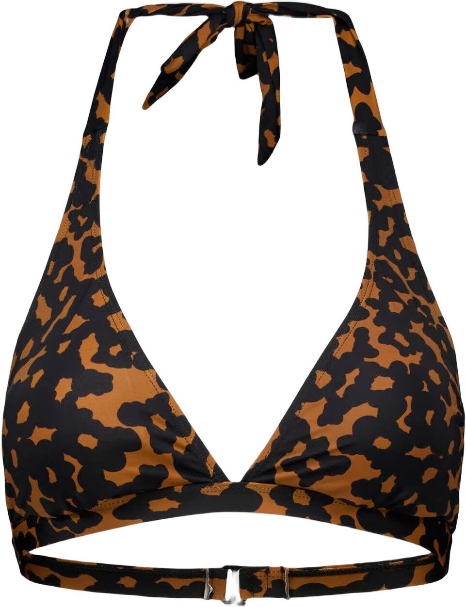 FIJI HALTERNECK BIKINITOP