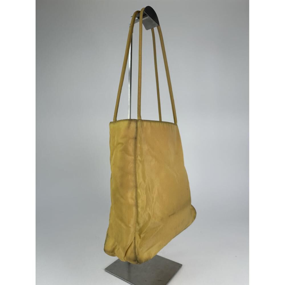 Prada Shoulder Bag