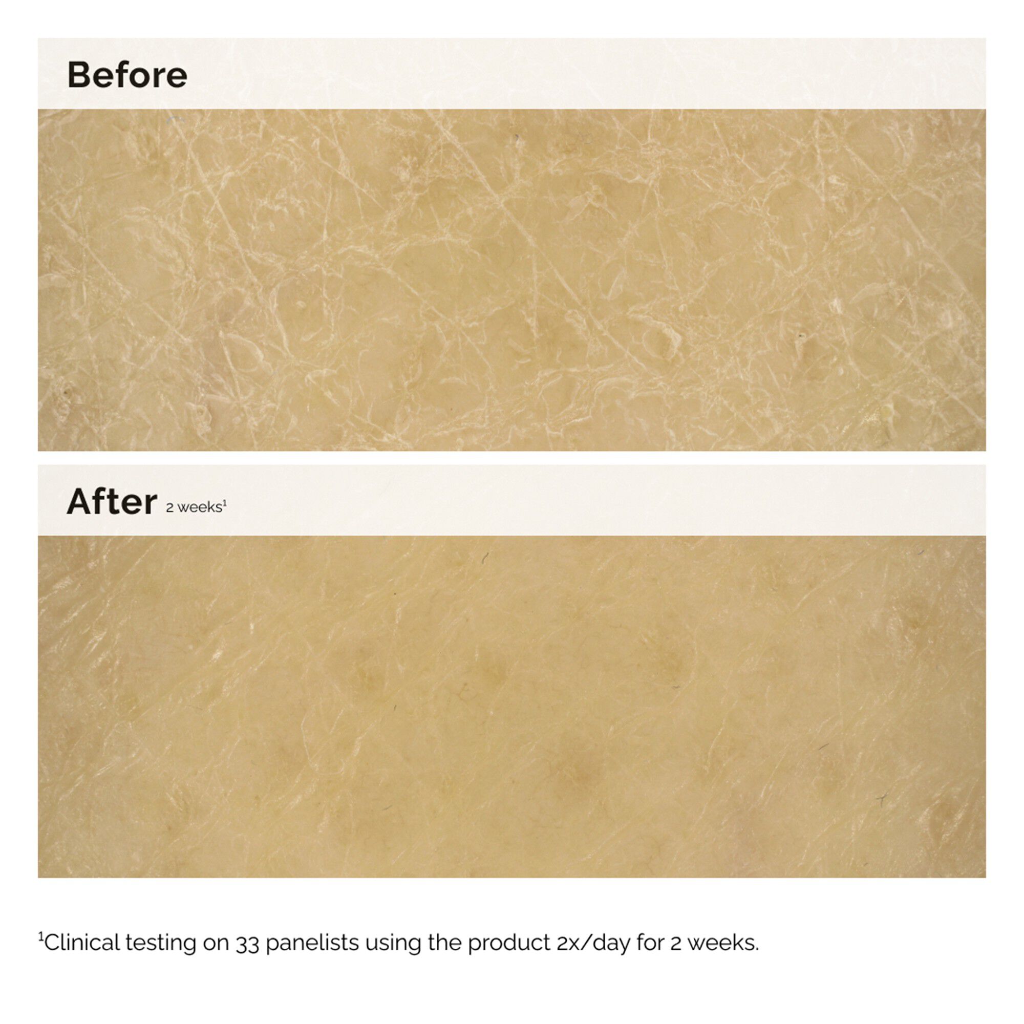 Natural Moisturizing Factor + Inulin Body Lotion