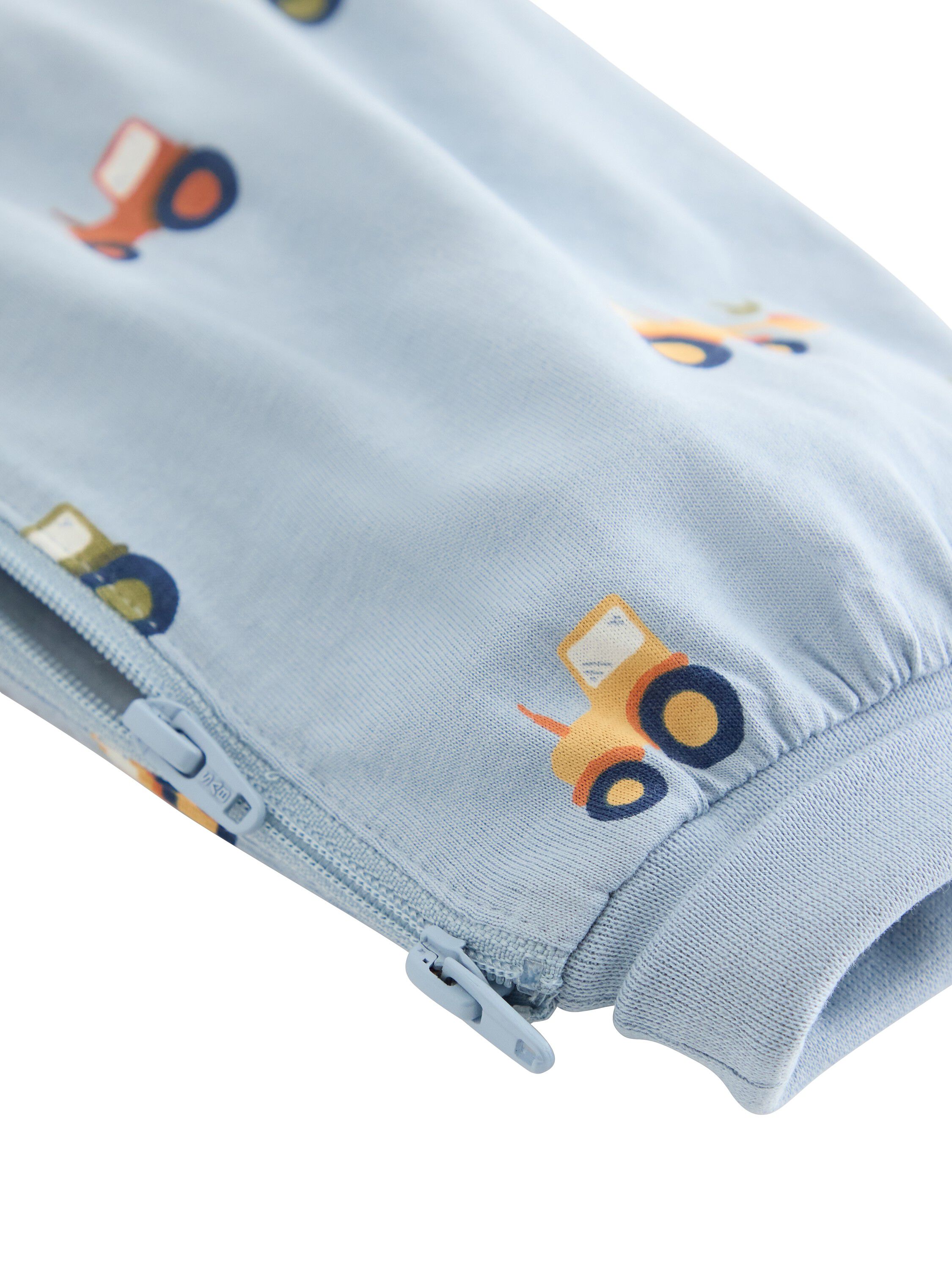 Pyjamas