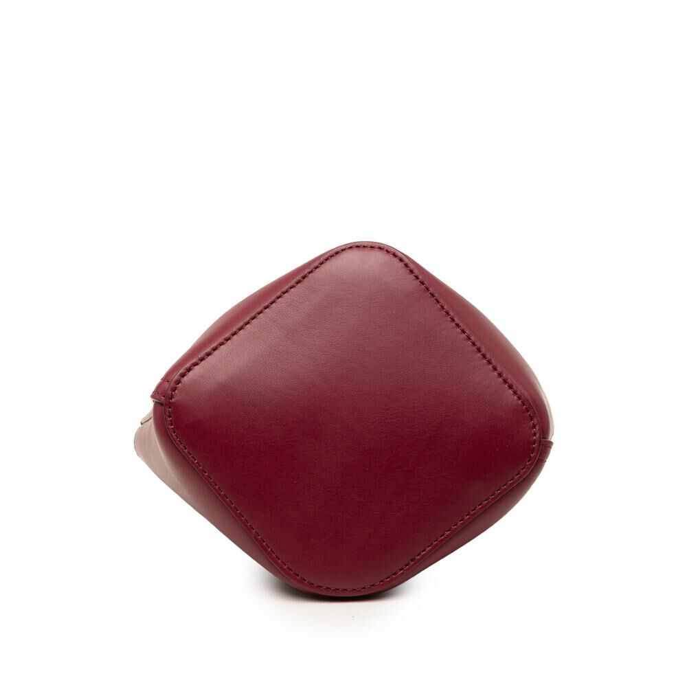 Loewe Bucket Bag