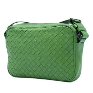 Bottega Veneta Crossbody Bag