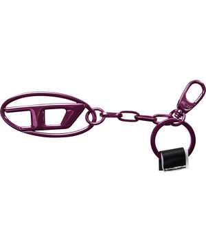 1DR HOLY-C wallet