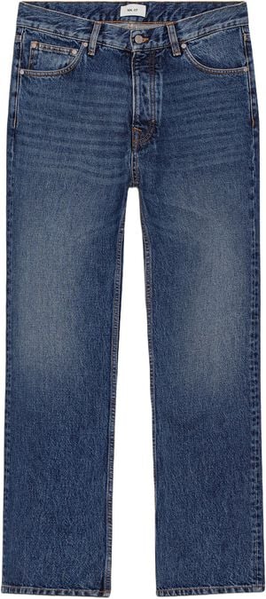 Sonny Jeans