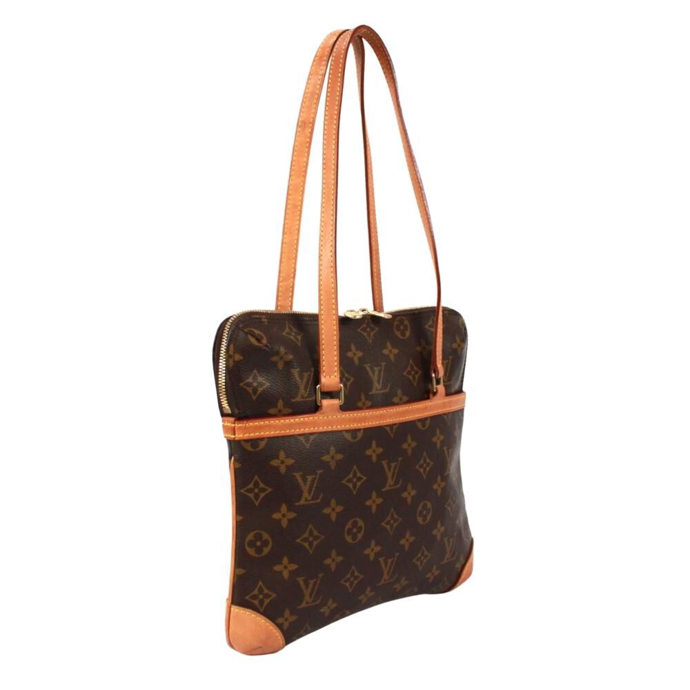 Louis Vuitton Coussin