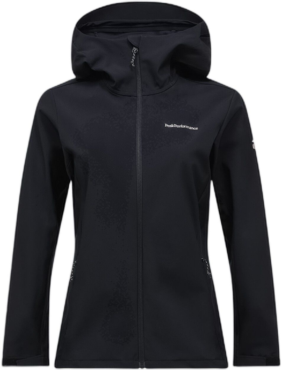 Explore Softshell