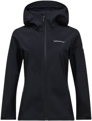 Explore Softshell