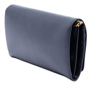 Prada Crossbody Bag