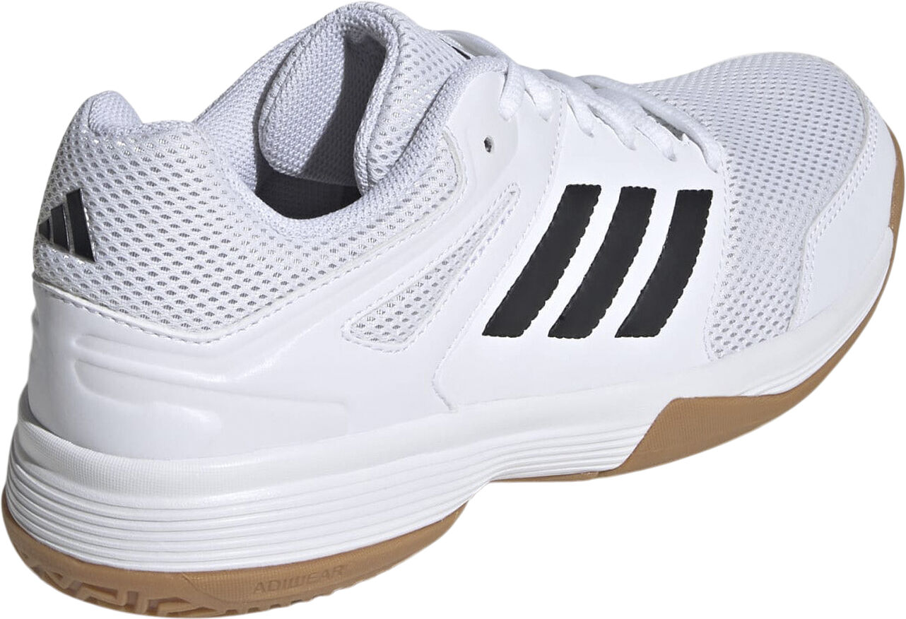 Speedcourt Indend&oslash;rssko