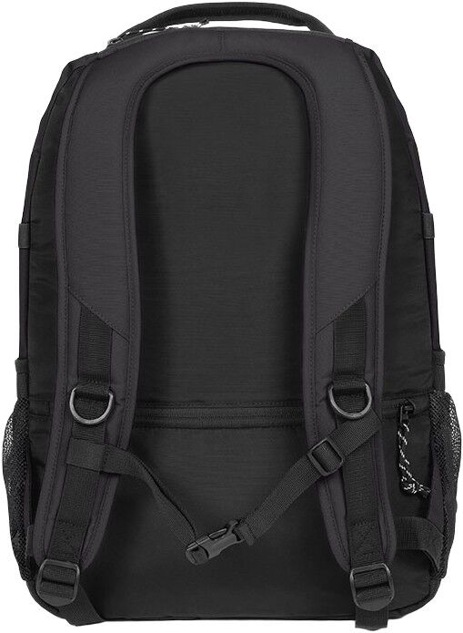 VOLKER PRO Authentic Original CS BL